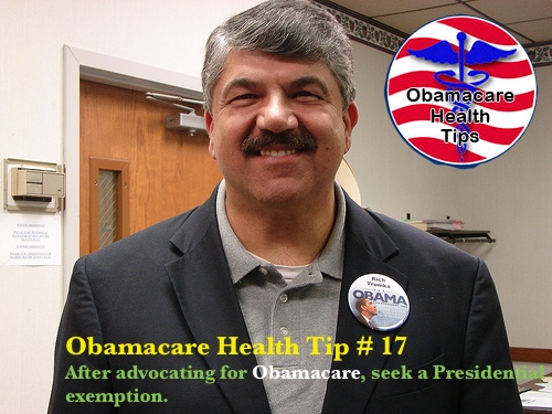richard-trumka_aflcio2008.jpg