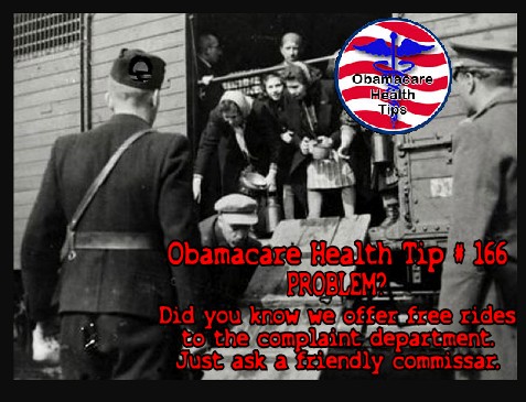 obamacare tip #166.jpg