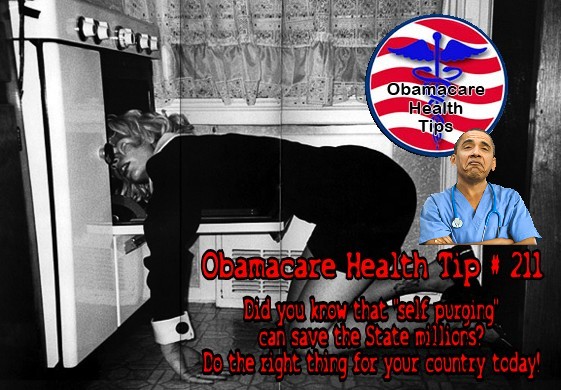 Copy of obamacare health tip 211.jpg
