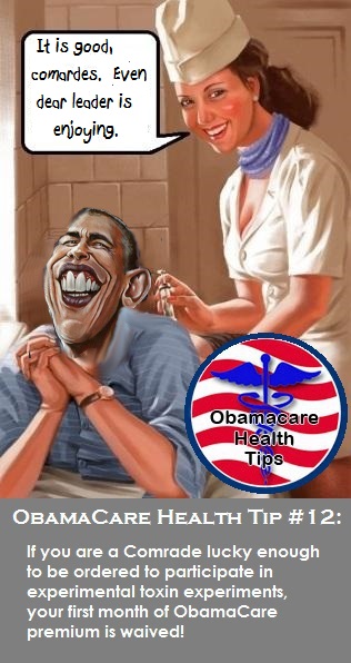 BO_obamacare 1.jpg
