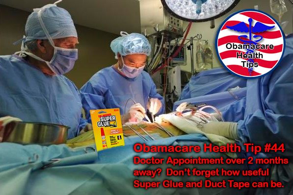 ObamacareHealthTip44.jpg