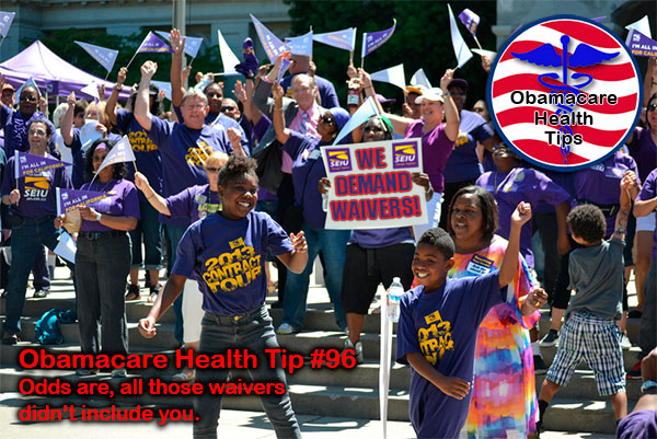 ObamacareHealthTip96.jpg