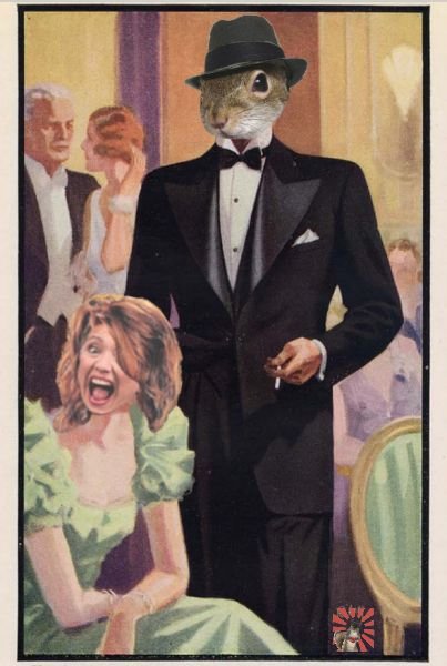 Cultured Cubists.jpg