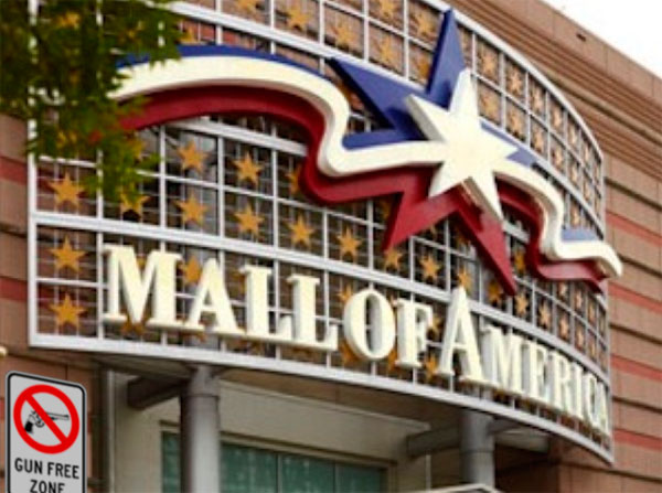 MallOfAmerica1.jpg
