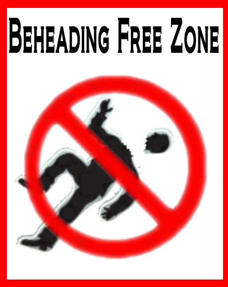 BeheadingFreeZone1.jpg