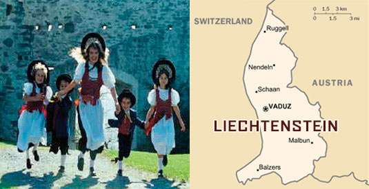 Liechtenstein.jpg