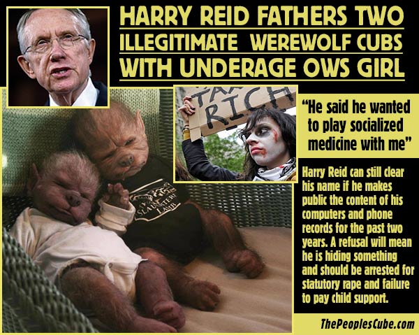 Harry_Reid_Wereworf_Babies.jpg