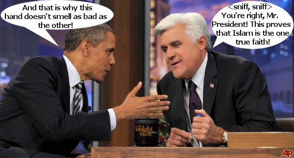 obama-leno-2.jpg