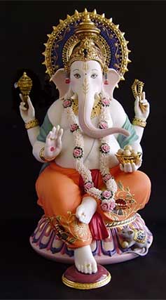 Ganesh.jpg