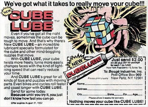Cube_Lube.jpg