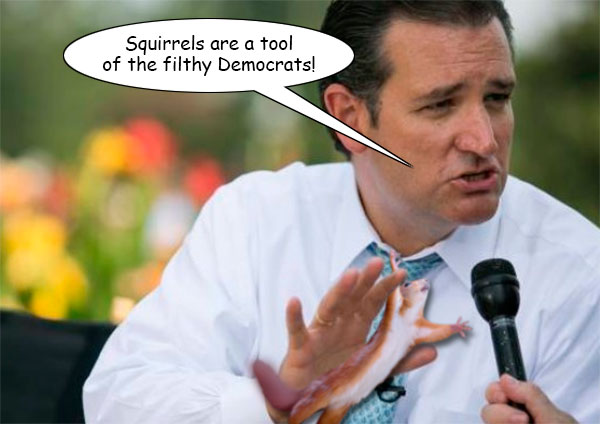 TedCruzSquirrelHater.jpg