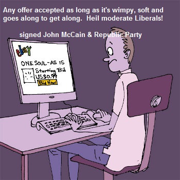 McCain_selling souls.jpg