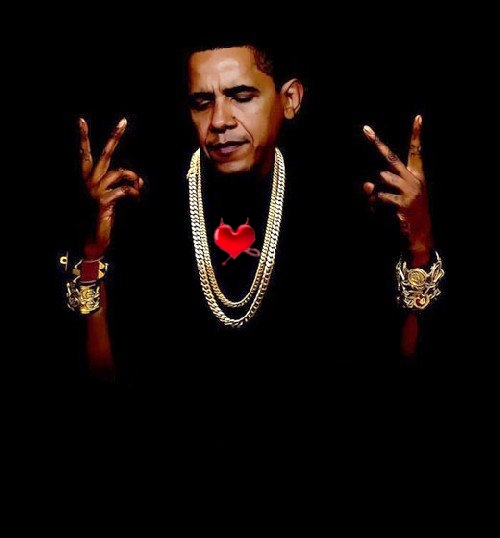 Obama cool.jpg