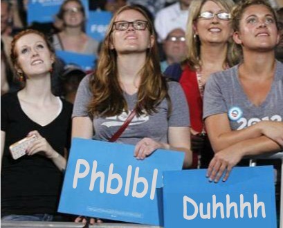 Obamorons.jpg