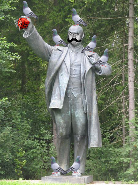 Red Square statue copy.jpg