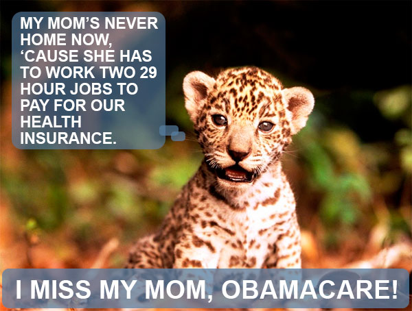 ObamacareAd2.jpg
