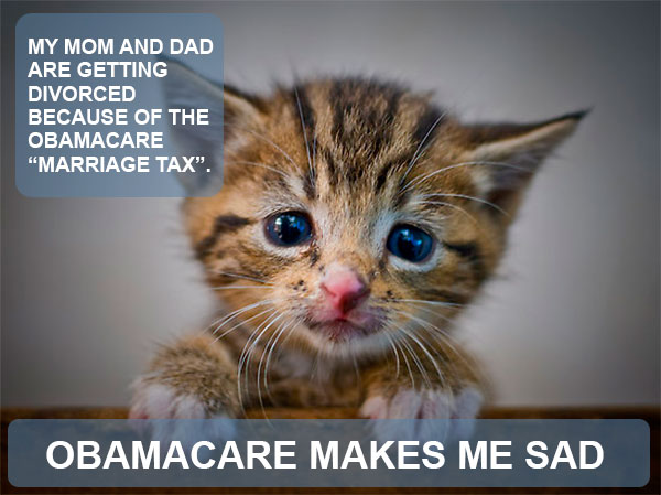 ObamacareAd3.jpg