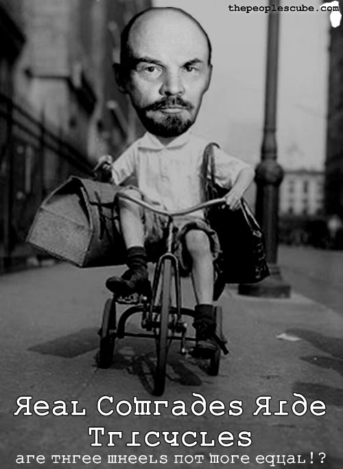 Vladimir Putin Trike Pimpin.jpg