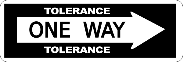 one-way-sign.jpg