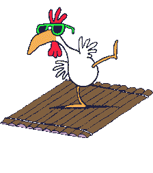 chickenonaraft.png