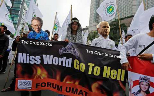 libs_against_cruz.jpg