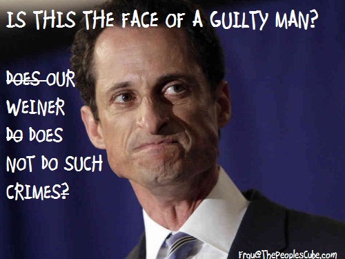a_weiner_guilty.jpg