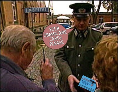 OBAMACARE CARDS PLEASE.jpg