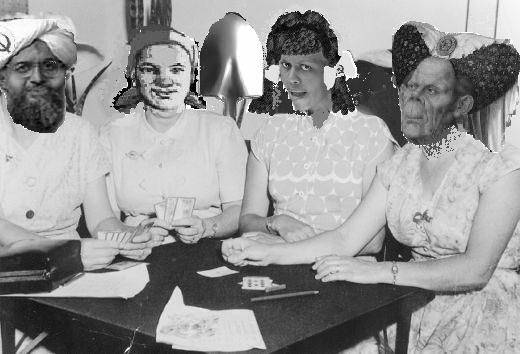 cube wymen playing cards.jpg