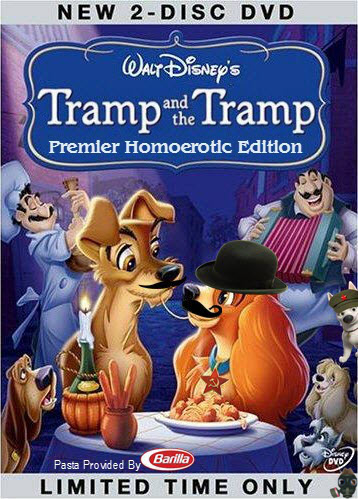 tramp-and-the-tramp.jpg