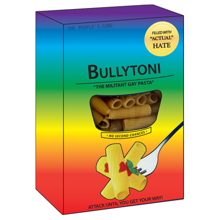 bullytoni.jpg