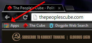 InferiorCube.jpg