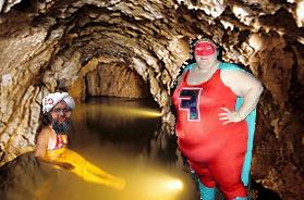 mrs al accosted by bawny.jpg