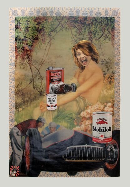 Mystery Oil Putout.jpg