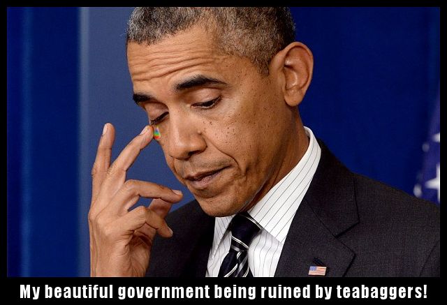 BARACK-OBAMA Cries.jpg