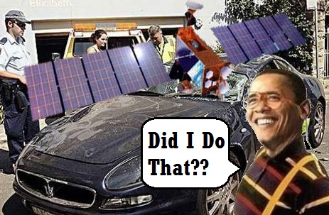 DidIDoThat.jpg