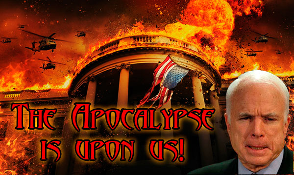 JohnMcCainApocalypse.jpg