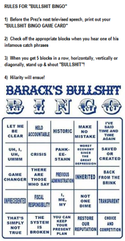 BS OBAMA BINGO.PNG