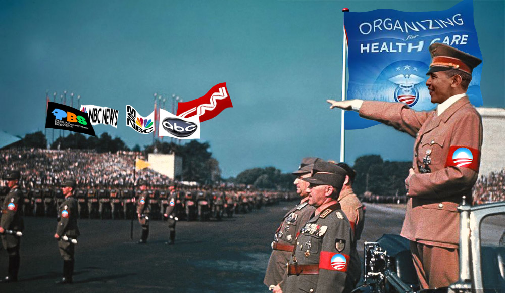 obamahitlercare.jpg