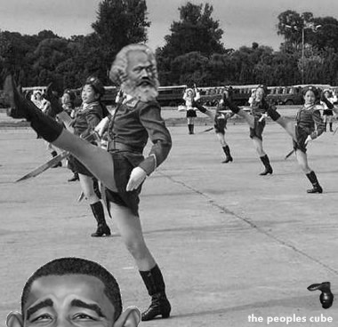 Communist Obama.jpg