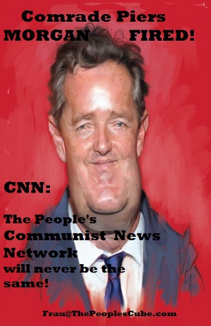 Piers Morgan.jpg