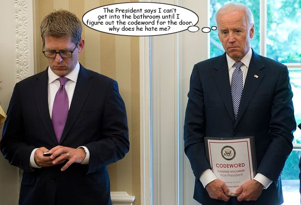 BidenCodeword.jpg