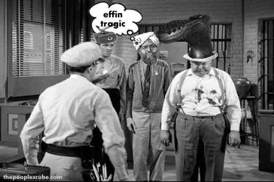 effin tragic.jpg