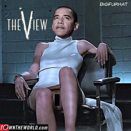 barackview21.jpg