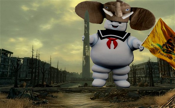 republicans bring doom .jpg