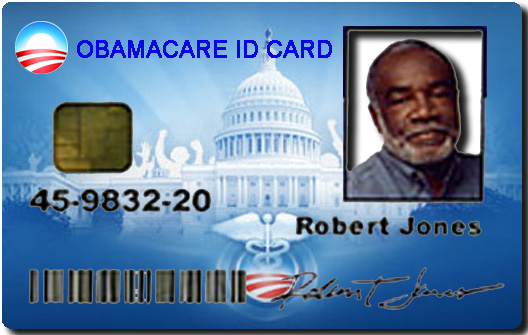 obamacareid.jpg