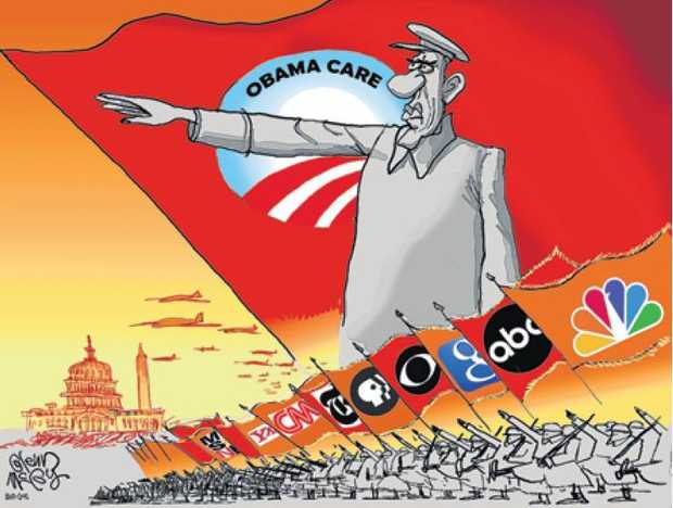 Glenn McCoy - ObamaCare - Forward!.jpg