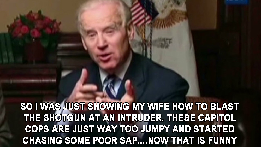 biden shoots.jpg