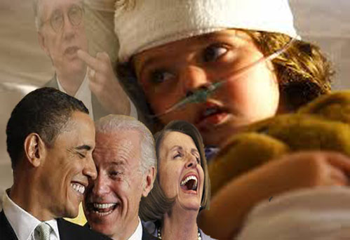 cancer child copy.jpg