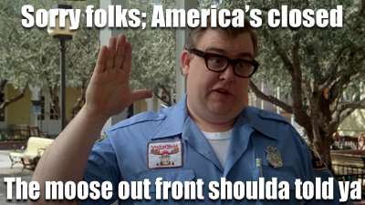 Americas Closed_small.png