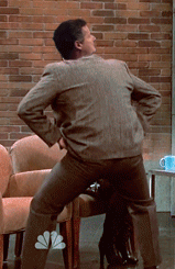 piers.gif